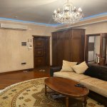 Kirayə (aylıq) 4 otaqlı Yeni Tikili, Xətai metrosu, Xətai rayonu 22