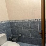 Kirayə (aylıq) 4 otaqlı Yeni Tikili, Azadlıq metrosu, 8-ci mikrorayon, Binəqədi rayonu 19