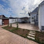 Kirayə (günlük) 4 otaqlı Bağ evi, Buzovna, Xəzər rayonu 8