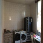 Satılır 5 otaqlı Həyət evi/villa, Bakıxanov qəs., Sabunçu rayonu 5