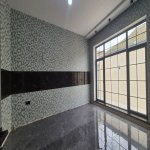 Продажа 4 комнат Дома/Виллы, Бузовна, Хязяр район 11