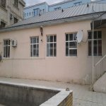Satılır 2 otaqlı Həyət evi/villa Naxçıvan MR 1