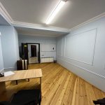Kirayə (aylıq) 5 otaqlı Ofis, Xətai metrosu, Ağ şəhər, Dəmirçi Plaza, Xətai rayonu 10