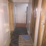 Продажа 5 комнат Вторичка, м. Ахмедли метро, Ахмедли, Хетаи район 3