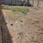 Satılır Torpaq Xaçmaz / Xudat 2