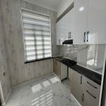 Satılır 2 otaqlı Yeni Tikili Xırdalan 5