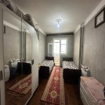 Продажа 4 комнатная Вторичка, пос. Йени Гюняшли, Сураханы район 8
