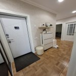 Продажа 4 комнатная Вторичка, м. Нефтчиляр метро, 8-ой километр, Низаминский р-н район 7