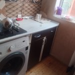 Kirayə (aylıq) 2 otaqlı Həyət evi/villa Xırdalan 8