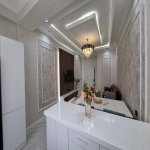 Satılır 2 otaqlı Yeni Tikili, Nərimanov rayonu 8