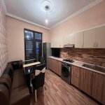 Kirayə (aylıq) 1 otaqlı Yeni Tikili, 28 May metrosu, Nəsimi rayonu 6