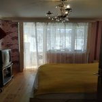 Satılır 3 otaqlı Köhnə Tikili, Bakıxanov qəs., Sabunçu rayonu 6