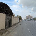 Продажа Объект, м. Автовокзал метро, Бинагадинский р-н район 3