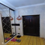 Kirayə (aylıq) 3 otaqlı Yeni Tikili, Əhmədli metrosu, Əhmədli, Xətai rayonu 18