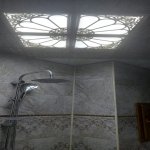 Satılır 3 otaqlı Köhnə Tikili, Köhnə Günəşli qəs., Xətai rayonu 17