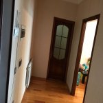Kirayə (aylıq) 3 otaqlı Yeni Tikili, Həzi Aslanov metrosu, H.Aslanov qəs., Xətai rayonu 8
