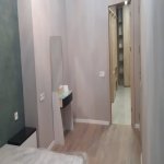 Kirayə (aylıq) 2 otaqlı Yeni Tikili, Azadlıq metrosu, 8-ci mikrorayon, Binəqədi rayonu 6