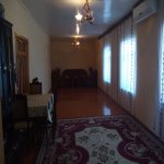 Satılır 4 otaqlı Həyət evi/villa, Binə qəs., Xəzər rayonu 11