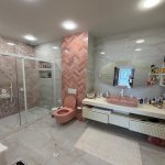 Аренда 5 комнатная Новостройка, пос. Байыл, Сябаиль район 18