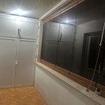 Kirayə (aylıq) 4 otaqlı Köhnə Tikili, Yeni Günəşli qəs., Suraxanı rayonu 14