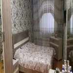 Satılır 4 otaqlı Həyət evi/villa, Zabrat qəs., Sabunçu rayonu 9