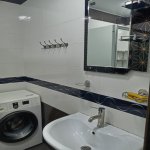 Kirayə (aylıq) 2 otaqlı Yeni Tikili, 20 Yanvar metrosu, Yasamal rayonu 11