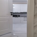 Kirayə (aylıq) 2 otaqlı Yeni Tikili, 28 May metrosu, Nəsimi rayonu 20