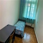 Kirayə (aylıq) 3 otaqlı Yeni Tikili, İçərişəhər metrosu, Səbail rayonu 5