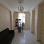 Satılır 2 otaqlı Yeni Tikili, Masazır, Abşeron rayonu 2