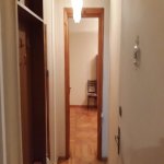 Satılır 2 otaqlı Köhnə Tikili, Həzi Aslanov metrosu, Əhmədli, Xətai rayonu 8