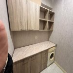 Kirayə (aylıq) 3 otaqlı Yeni Tikili, Xətai metrosu, Xətai rayonu 11