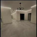 Kirayə (aylıq) 4 otaqlı Yeni Tikili, 28 May metrosu, Nəsimi rayonu 8