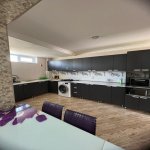 Satılır 5 otaqlı Həyət evi/villa, Binəqədi qəs., Binəqədi rayonu 10