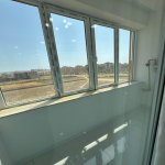 Продажа 3 комнатная Новостройка, Масазыр, Абшерон район 5
