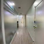 Kirayə (aylıq) 2 otaqlı Ofis, Nəriman Nərimanov metrosu, Nərimanov rayonu 8