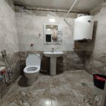 Аренда 3 комнатная Вторичка, İnşaatçılar метро, Ясамал район 8