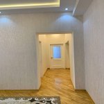 Kirayə (aylıq) 3 otaqlı Yeni Tikili, Xətai metrosu, Xətai rayonu 15