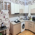 Продажа 3 комнат Дома/Виллы, м. Короглу метро, пос. Забрат, Сабунчу район 8