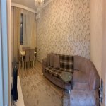 Kirayə (aylıq) 2 otaqlı Yeni Tikili Xırdalan 1