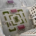 Продажа 3 комнат Новостройка, м. Ахмедли метро, Хетаи район 28