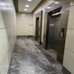 Kirayə (aylıq) 2 otaqlı Yeni Tikili, Gənclik metrosu, Nərimanov rayonu 9