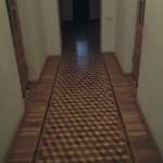 Satılır 8 otaqlı Həyət evi/villa, Bakıxanov qəs., Sabunçu rayonu 28