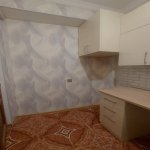Satılır 2 otaqlı Yeni Tikili, Qara Qarayev metrosu, Nizami rayonu 14