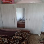 Satılır 3 otaqlı Yeni Tikili Xırdalan 7