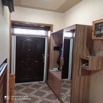 Satılır 4 otaqlı Həyət evi/villa Xırdalan 6