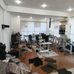 Аренда Объект, м. Ахмедли метро, Ахмедли, Хетаи район 2