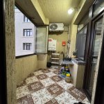 Satılır 4 otaqlı Yeni Tikili, Sumqayıt Bulvarı rayonu 21