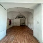 Kirayə (aylıq) Obyekt, 28 May metrosu, H. Əliyev ad. Saray, Nəsimi rayonu 9