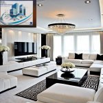 Satılır 5 otaqlı Həyət evi/villa, Abşeron rayonu 2