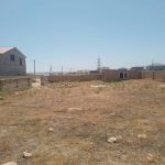 Satılır Torpaq, Masazır, Abşeron rayonu 1